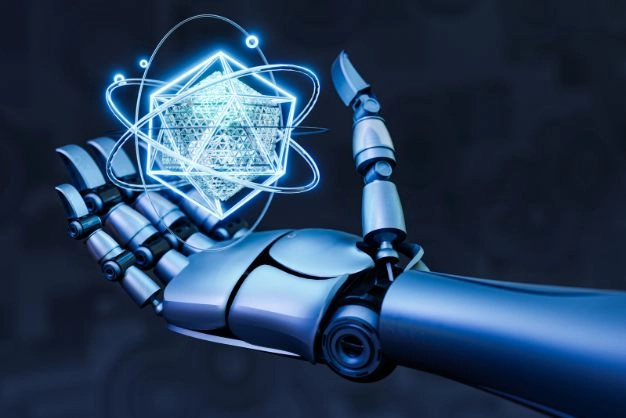 ChatGPT?s AI Cartoon Trend: How AI is Revolutionizing Digital Creativity
